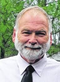 Search Michael Bragg Obituaries and Funeral Services