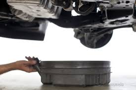Maybe you would like to learn more about one of these? How To Change Your Oil Edmunds