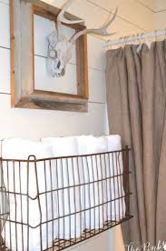 20 Really Inspiring Diy Towel Storage Ideas For Every Small Bathroom Diyrusticbathroomde In 2020 Bathroom Shelves For Towels Bath Towel Storage Small Bathroom Storage