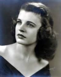 Margaret Gresham Family History & Historical Records