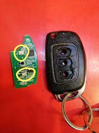 Kedai baiki remote lock kereta. Baiki Kereta Remote Control Sengkonglocksmith M Facebook