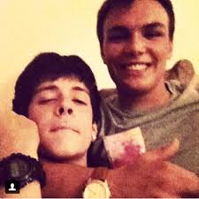 Stream Shock The World (R.I.P Connor Shockley) (Prod. By DJ Goodnight) by  Norfside_B