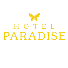 Ania, ivan, kamil, julia, adam, magda, robert, dominika i bartek. Hotel Paradise 3 Bedziecie W Szoku Pierwszy Raz W Historii Final Z Innym Zakonczeniem Uczestnik Zaskoczyl Swoja Partnerke Super Express Wiadomosci Polityka Sport