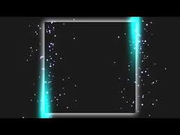 Awesome Avee Music Player Template Visualizer Download Link Tamil 2019 Sheejacreation Youtube Templates Green Background Video Music Players