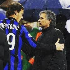 Including news, articles, pictures, and videos. Pic By Ranocchiate Il Primo Round Della Mitt Cup Ha Visto Il Trionfo Di Marko Livaja Su Obinna Ma Oggi Tocca A Due Soccer Baseball Cards Club