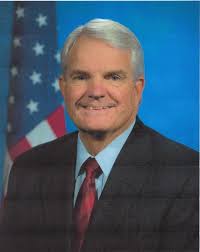 The Silencing of Martha Mitchell — Necessary Storms