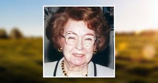 Catherine A. Simms Obituary 2016