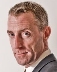 Dearborn, Michigan DUI