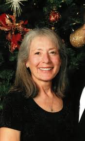 Kyra Baker, Author at Shrine of Remembrance