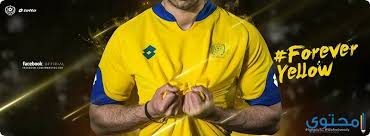 الإسماعيلى يواجه الطائي السعودي بعد انتهاء معسكر الإسكندرية. Ismaily Sporting Club Arabic Ù†Ø§Ø¯ÙŠ Ø§Ù„Ø¥Ø³Ù…Ø§Ø¹ÙŠÙ„ÙŠ Ø§Ù„Ø±ÙŠØ§Ø¶ÙŠ Is An Egyptian Professional Football Club Established On Professional Football Ismailia Football Club