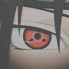 Pin On Naruto