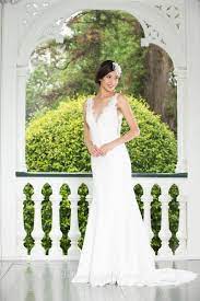 2020 popular 1 trends in weddings & events, mother & kids, women's clothing with lace v back wedding gowns and 1. Www 568118 Com çº¿è·¯æ£€æµ‹ Www Lfgj123 Com Wedding Dresses Backless Lace Wedding Dress Wedding Dress Makers