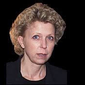 The Scandal Surrounding Mary Mapes