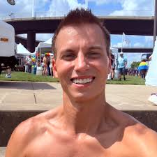 Meet all 43 queer players in this season's WNBA This is going to be the  most sapphic season yet!