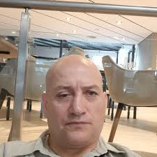 Rafael Javier Espinosa