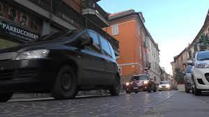 Già nella prima tranche della fase 2, regioni come liguria. Coronavirus Spostamenti E Seconde Case Cosa Dice Il Nuovo Dpcm