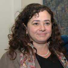 Journalists For Justice (JFJ)