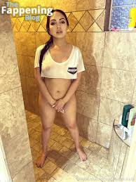 msmichellemamiixoxo  msmichellemamii Nude Leaks OnlyFans Photo 29 |  TheFappening