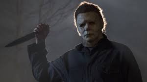 Halloween kills is an upcoming american slasher film directed by david gordon green and written by green, danny mcbride and scott teems. 4icw1 Sn4edvhm