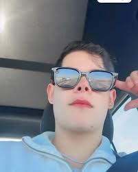 Video by Darwin Ochoa 🍀