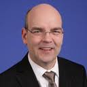 Marlena Wöste ... Nils Wöstmann auf xing.com