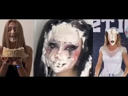 The Pies are Going to Fly! Part 4