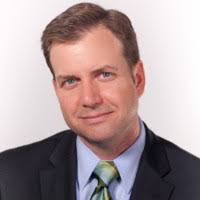 Barbara Beran Email & Phone Number