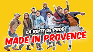 Maybe you would like to learn more about one of these? La Video Dejantee Des Jobastres Au Mondial La Marseillaise A Petanque 2019