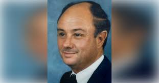 Obituary information for Mr. Gilbert "Buddy" Hall Efird, Jr.