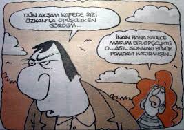 Pin On Sanat