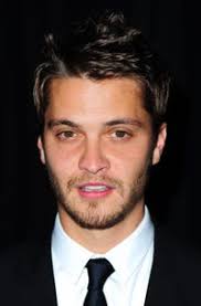 Into the Ashes Reviews