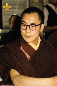 Genuine compassion ~ 14th Dalai Lama  [https://justdharma.com/s/8l6ja](https://justdharma.com/s/8l6ja?fbclid=IwAR2GrizYvQ0kr34cR8_xzS0-27xOXV8bJIdaLfLa1tClEPyCD4d_tMOu420)  Compassion involves a feeling of closeness to others, a respect and  affection ...