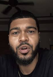 Managing IBS Symptoms and Lifestyle Changes