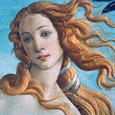 Hogwarts House Quiz: Which House Would You Be Sorted In