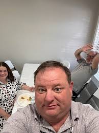 Palm Sunday Celebration at Grace United Methodist Church