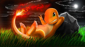 1920x1080 blastoise wallpaper hd pokemon | wallpaper hd desktop widescreen. Pokemon Charmander Wallpapers 4k Hd Pokemon Charmander Backgrounds On Wallpaperbat
