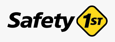 Useful & free design resources delivered to your inbox every week. Safety 1st Hd Png Download Kindpng