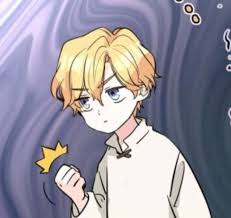 Baca komik manhwa18 bahasa indonesia. I Will Change The Genre Chapter 6