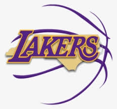 It would only protect your exact logo design. Lakers Logo Png Images Free Transparent Lakers Logo Download Kindpng