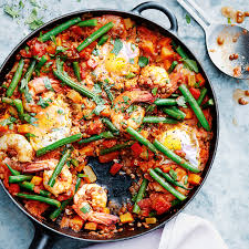 Pin On Weight Watchers Recipes