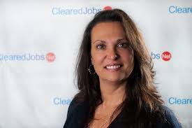 Carrie Stringer's Instagram, Twitter & Facebook