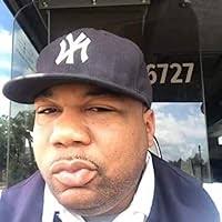 The Final Battle (Viral Superhero, #7) by Bryan Cohen