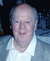 Obituary information for David R. Nagle, Sr.