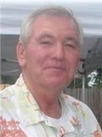 Wayne Spiers's Instagram, Twitter & Facebook