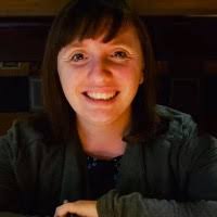 30+ "Julianne Flores" profiles