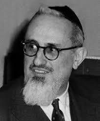 SPARKLING NEW SCIENCE LABS TO WELCOME 2012-2013 SCHOOL YEAR Robotics