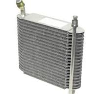 Amazon.com: Universal Air Conditioner EV 6794PFXC A/C ...