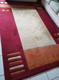 Toller teppich in sehr gutem zustand abholung in balingen und tübingen möglich,toller „dicker teppich gr. Dicker Teppich Ca 2m Breit 2 90m Lang In Nordrhein Westfalen Bergheim Ebay Kleinanzeigen