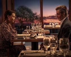 Mutlaka İzlemeniz Gereken En İyi Amazon Prime Video Filmleri - OGGUSTO