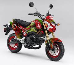 Pin On Good Times And The Cool Things I Need For Them